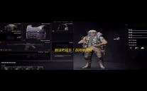 翻滚吧猎手！战场攀爬技巧全突破